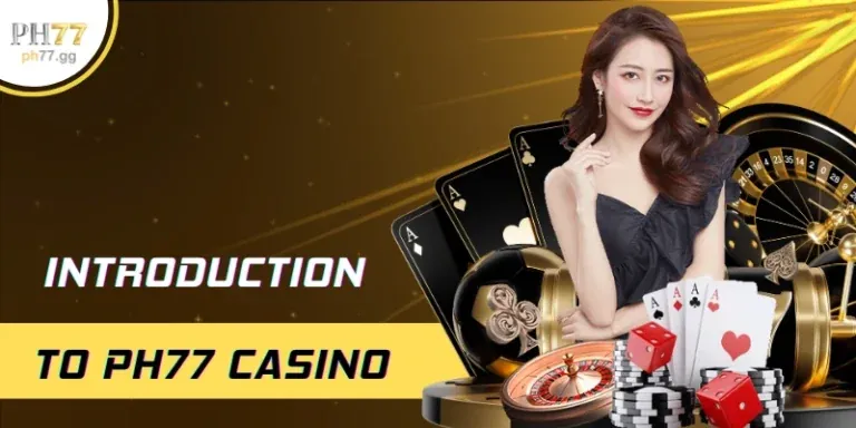 Cách chơi casino trực tiếp xin88 2755