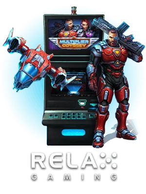 Đồ thị tăng trưởng với các con số tỷ lệ cược, minh họa tỷ lệ cược cạnh tranh và tiềm năng lợi nhuận cao tại xin88 2755