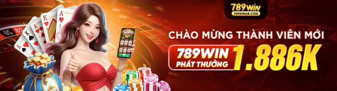 Hình ảnh chào mừng trang Câu hỏi thường gặp Xin88 2755