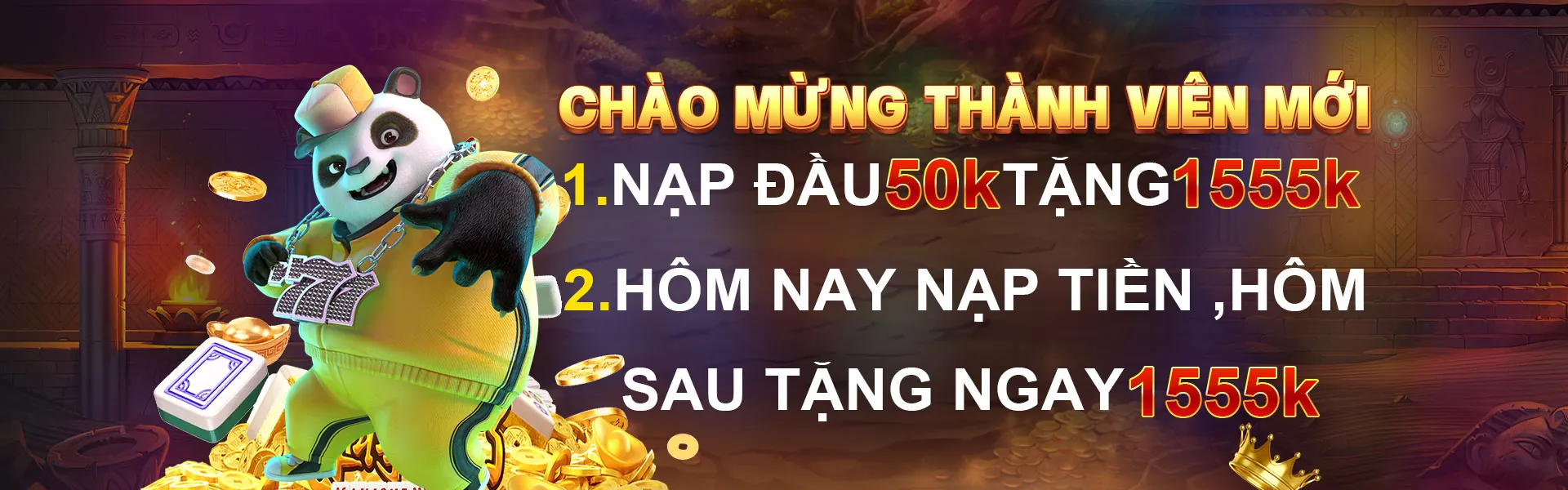 Ứng dụng xin88 2755 trên điện thoại di động