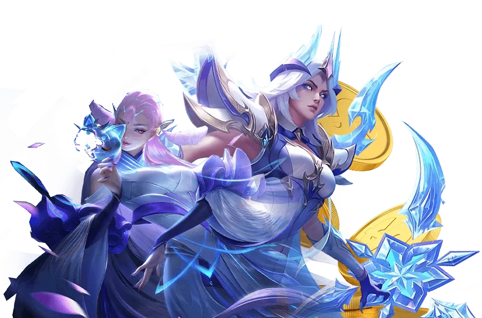 Các phương thức nạp tiền tại Xin88 2755