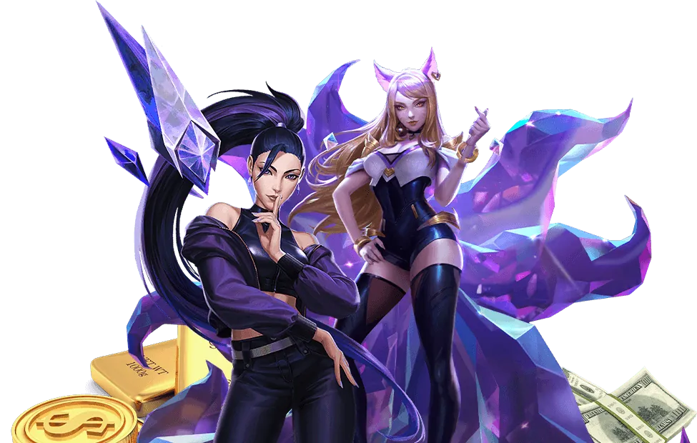 Cách nhận khuyến mãi tại Xin88 2755