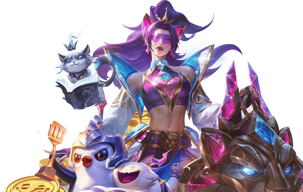 Các công cụ hỗ trợ cá cược có trách nhiệm của xin88 2755