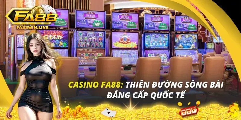 Quản lý vốn cược hiệu quả
