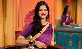 Quy tắc cá cược và trò chơi tại xin88 2755