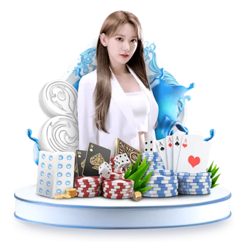 Trải nghiệm casino trực tuyến đỉnh cao
