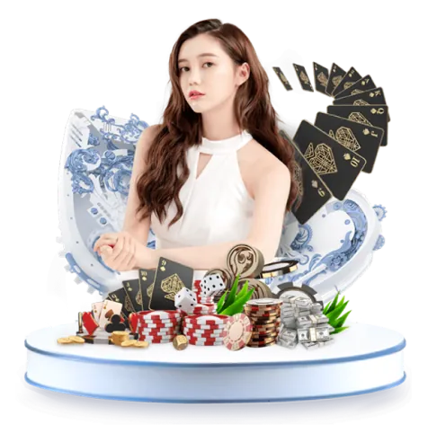 Khuyến mãi độc quyền xin88 2755